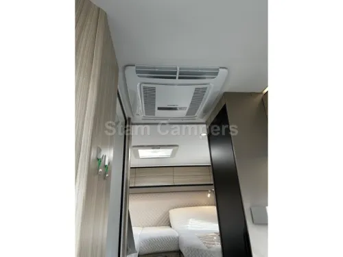 Adria Compact DL 60 Years Selection  photo: 13