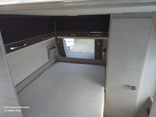 Caravelair Artica 465 photo: 3
