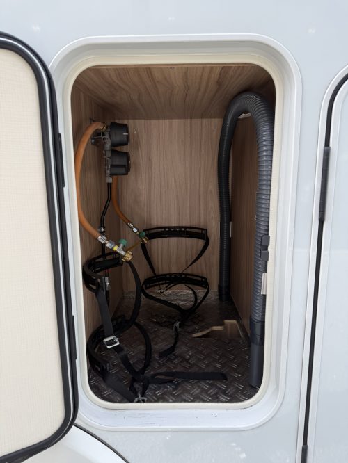 Hymer Exsis-i 678 foto: 5