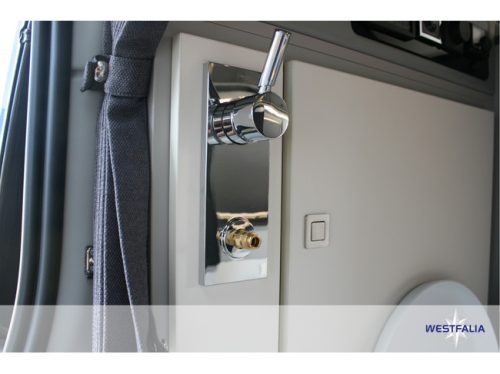 Westfalia Kelsey 136pk Aut. Netto deal foto: 23