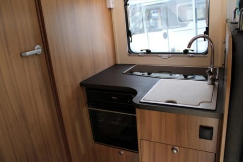 Sun Living S 75 SL by Adria 5 seat belts single beds 67 photo: 28