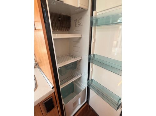 Hymer EXT 414 Foto: 13
