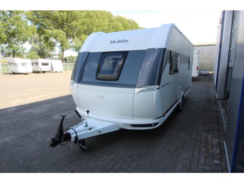 Hobby Excellent Edition 495 UL New model 2027 photo: 4