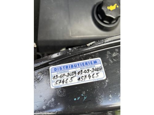 B&uuml;rstner Travel Van T 620 Fiat 2.3 130ch Euro 5 | Lits jumeaux | Douche/WC | Garage | 72 000 km | EXCELLENT &Eacute;TAT photo : 17