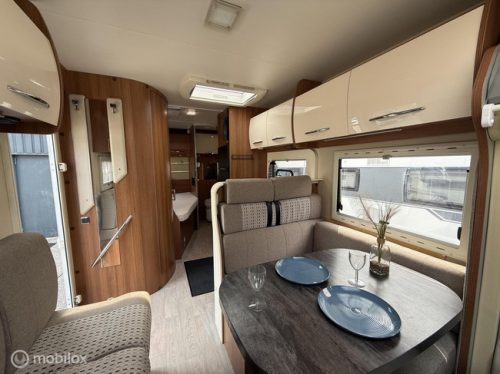 Chausson 625 photo: 7