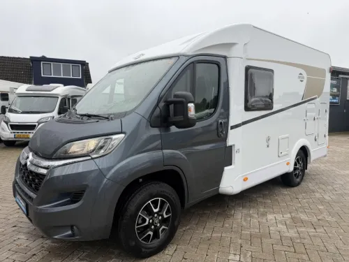 Carado V 132 photo: 1