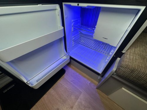 Kip Shelter Plus Foto: 19