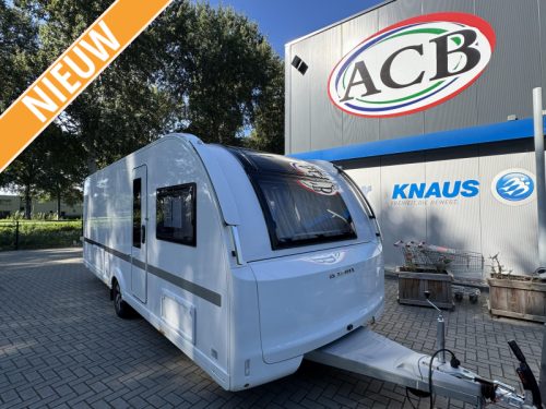 Adria Adora 613 UT chauffage Alde photo : 0
