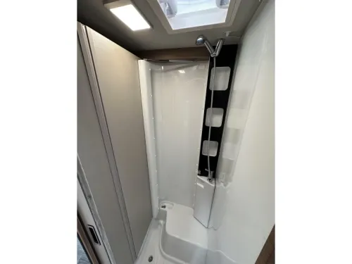 Knaus Vansation 500 LT AUTOMATIC | ACC | COM photo: 17