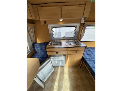 Predom N 126N Foto: 15