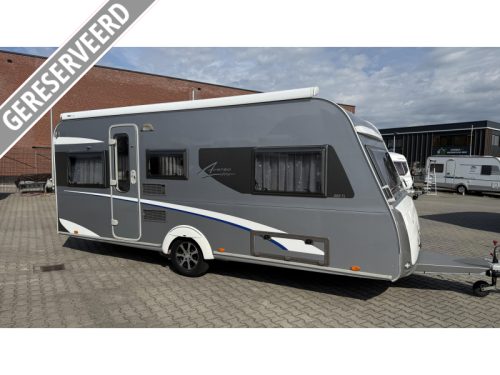 B&uuml;rstner Averso Fifty 500 TL camas individuales, asiento redondo foto: 0