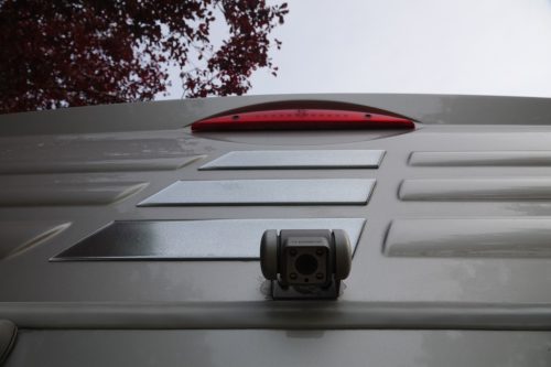Hymer B 614 SL Star Edition Foto: 9
