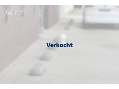 Volkswagen California Ocean 1.5 eHybrid 180 kW / 245 PS DSG 4Motion Foto: 15