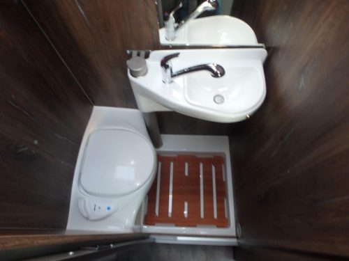 Robeta Apollo 630 NEUPREIS &euro;128.056,00 Foto: 44