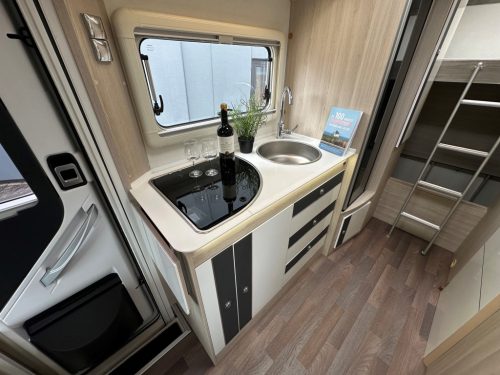 ILUSION Sundriver T760 photo: 20