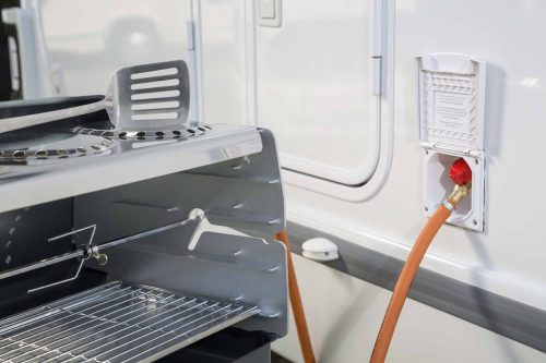 Chausson 747ga premium photo: 15