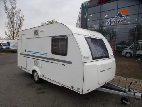 Adria Aviva 442 PH Foto: 1