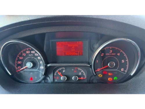 Sunlight T 66 NL Camper Automatik 150PS Foto: 14
