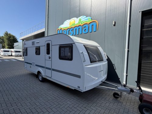 Adria Aviva 522 PT Variant 2 Foto: 1