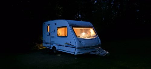 SWIFT 390/3 foto: 30