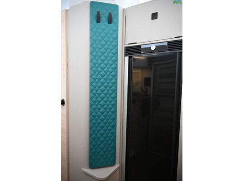 Eriba Touring Troll 642 photo: 20