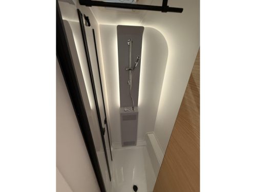 Adria Adora 613 UT Foto: 10
