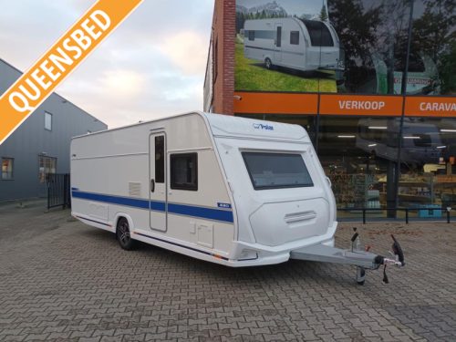 Polar Blueline 620 BQD Foto: 0