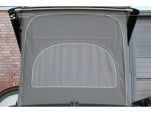 Volkswagen California Ocean 1.5 eHybrid 180 kW / 245 PK DSG 4Motion photo: 11