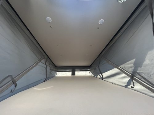 Weinsberg CaraBus 600 MQ Edition Fire Attendu photo : 11