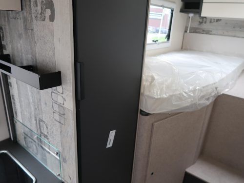 McLouis Avantgarde Slim 339 L 6.69 W 2.15 photo: 10