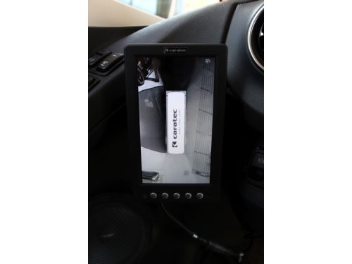 Hymer BML Master Line 780 Camas individuales + Techo elevable foto: 79