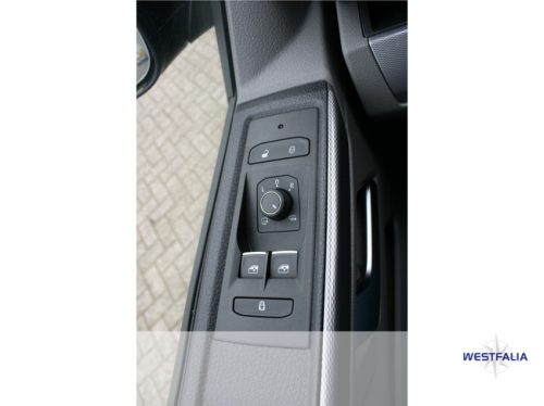 Volkswagen California T6.1 Ocean 150hp Auto. | 12 months warranty | photo: 19