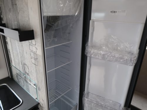 McLouis Avantgarde Slim 339 L 6.69 W 2.15 photo: 11