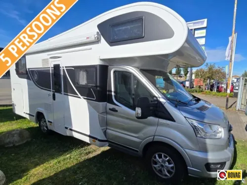 Benimar Sport 363 OFFER photo: 0