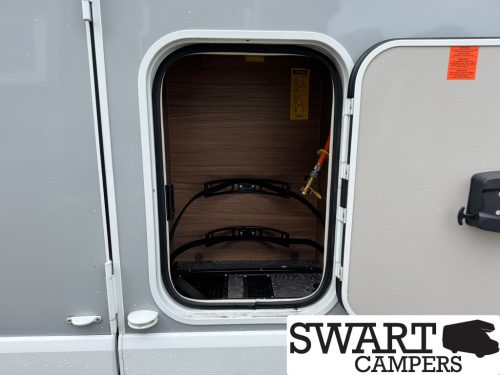 KNAUS VANWAVE 640 MEG VANSATION Foto: 27