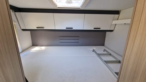 Fiat Adria Sunliving S70SP photo: 13