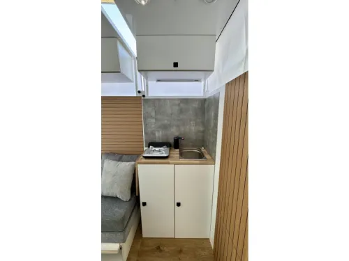 VANRooms photo: 8