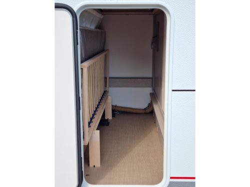 B&uuml;rstner Premio Life 490 TK - Free mover - photo: 21
