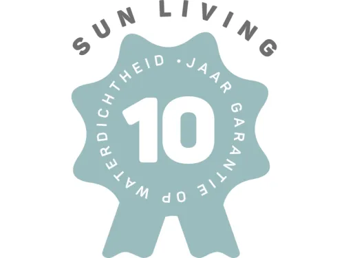 Sun Living C 70 DL # 20 JAHRE EDITION # Foto: 22