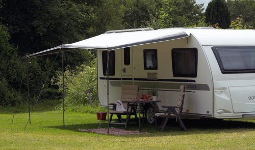 Isabella Isabella Eclipse / Eclipse Mini