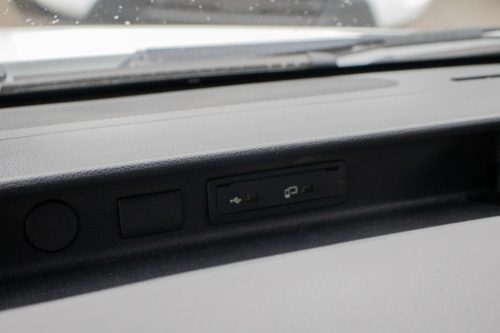 Mercedes Sprinter photo: 49