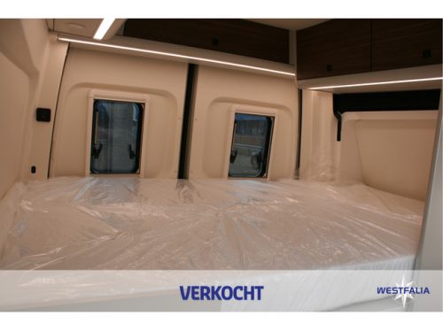 Westfalia Sven Hedin 600D Premium 163PS Aut. jetzt Lithium-Batterie &amp; Solarpanel f&uuml;r 0,00 &euro; Foto: 3