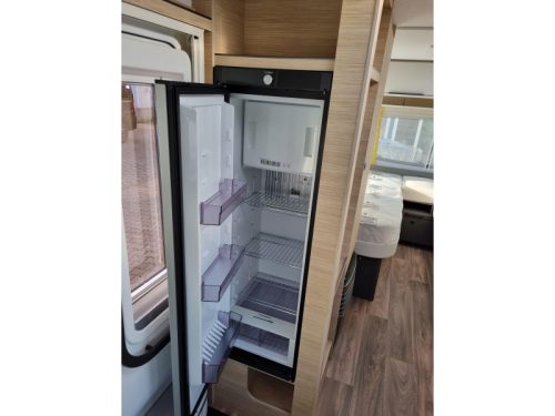 Fendt Apero 495 SG Gratis Mover! Foto: 7