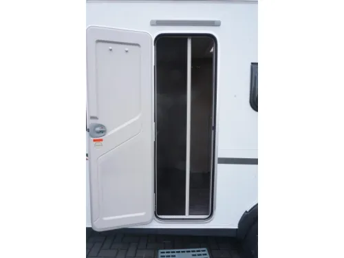 Weinsberg CaraCito 470 EU 1500kg/AIRCO/VLOERVERW. Foto: 3