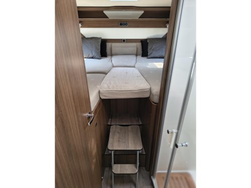 Hymer BMC-T 680 Foto: 16