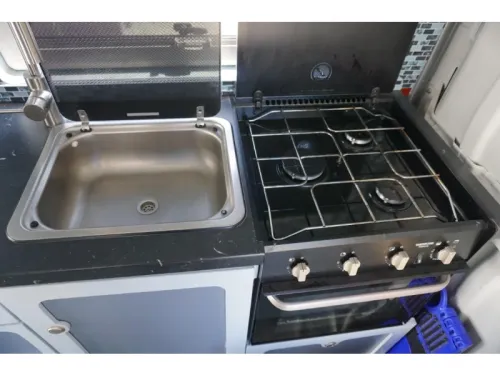 Fiat Ducato 600 L3H2  photo: 7