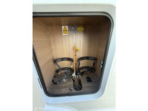Carado T132 photo: 20