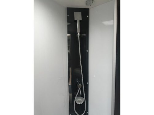 Chausson Flash 627 GA  Foto: 19