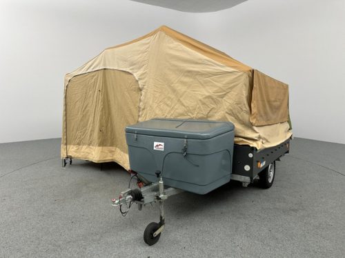 Cabanon Malawi 1.0