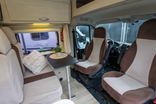 Chausson Twist foto: 7
